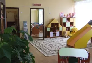 Очередь в детсад подходит перед выходом на пенсию у алматинцев