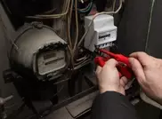 SIM-карты для счетчиков комуслуг выпустят в Казахстане