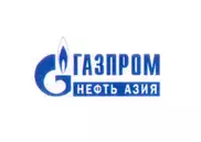 Задержан глава компании "Газпром нефть Азия"