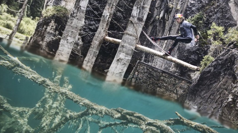 Фото с сайта vimeo.com