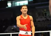 Чемпионат мира по боксу в Алматы: У Казахстана еще два "золота"
