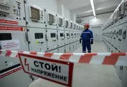 Перераспределить предельные тарифы между электростанциями предложили в Казахстане