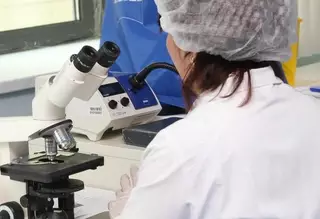 Более 16 тысяч женщин Казахстана страдают бесплодием