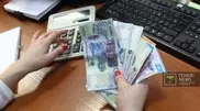 Названы наиболее прибыльные занятия в Казахстане