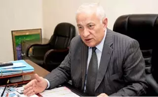 В ЕНТ усмотрел факт коррупции экс-министр образования Казахстана