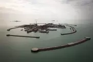 Кашаган может сорвать планы Казахстана по добыче нефти в 2013 году