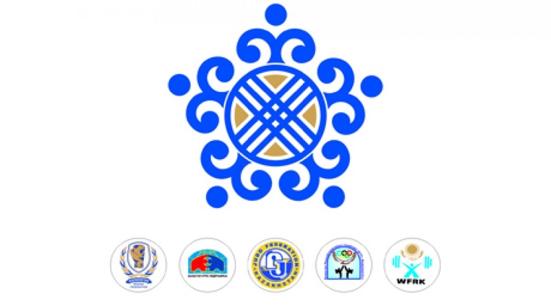 ФА «Конфедерация спортивных единоборств и силовых спорта»