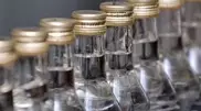 Россия уточнила случаи импорта алкоголя без акцизов