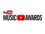 Названы победители первой музыкальной премии YouTube