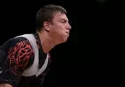 Казахстанские чемпионы Азии по тяжелой атлетике дисквалифицированы за допинг