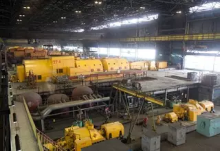 Предпринимателей обвинили в неудачах госпрограммы индустриализации в Казахстане