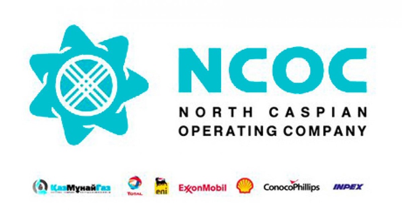 NORTH CASPIAN OPERATING COMPANY