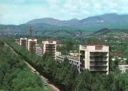 Таджикистану навязывают интеграцию со странами Центральной Азии - политолог