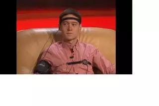 Впервые Астана обошла Алматы по ценам на недвижимость - эксперт