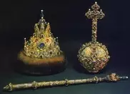 Около 28 процентов россиян не возражают против восстановления монархии в стране