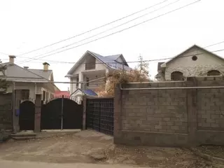 История о стрелявшем в Алматы полковнике получила продолжение