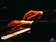 Музыканты из 7 стран примут участие в VI международном конкурсе пианистов в Алматы