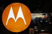 Motorola выпустит беспроводной микрофон в виде татуировки