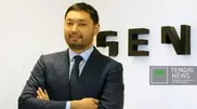 Кенес Ракишев подарит 50 тысяч долларов начинающему предпринимателю