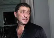 Григорий Лепс заявил о знакомстве с руководителем преступной группировки США