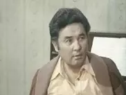 Об утрате Ермека Серкебаева скорбят деятели искусств Казахстана