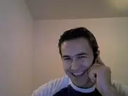 Гибель сына президента Татарстана в авиакатастрофе в Казани подтвердили