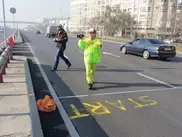 Трассы алматинского марафона получили сертификат IAAF/AIMS