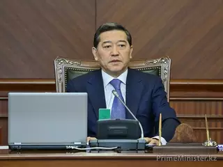 Премьер: Пригородные села должны соответствовать облику столицы