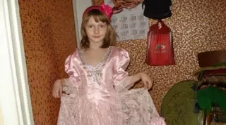 Дело Сметаниной: Суд обязал генпрокурора Казахстана принять меры к своим сотрудникам