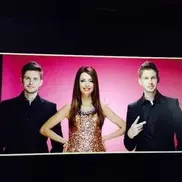 Шоу "Хочу в "ВИА Гру" вдохновило казахстанку на сольную карьеру