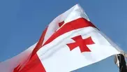 Грузии предложили присоединиться к Договору о зоне свободной торговли СНГ