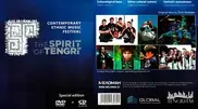 На концерте в поддержку CD-диска Spirit of Tengri прозвучат хиты Queen