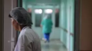 Жительница Уральска за сутки 26 раз перенесла клиническую смерть