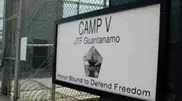 Программа ЦРУ по вербовке узников Гуантанамо провалилась