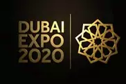 EXPO-2020 пройдет в Дубаи