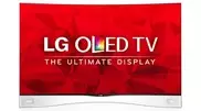 LG представляет первый в мире OLED-телевизор в Казахстане и Центральной Азии