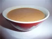 В Казахстане начали выпускать "живую еду" древних кочевников