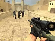 Привлекательность жестоких компьютерных игр объяснили ученые