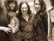 Житель Тараза выиграл чемпионат по дефиле на высоких каблуках