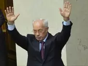 Украинская делегация отправится в ЕС 4 декабря