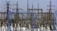 Кыргызстан подпольно продает электроэнергию в Казахстан