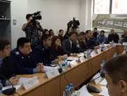 Торговцам алматинской барахолки предложили построить собственный центр