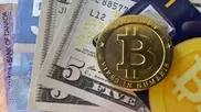 Валюта Bitcoin может представлять угрозу для финансовой системы Казахстана - Даленов