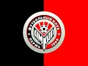 Самолет с российским футбольным клубом едва не потерпел крушение