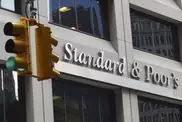 S & P подтвердило рейтинги Казахстана со стабильным прогнозом