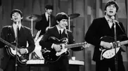 Сборник 59 неизданных песен The Beatles выпустит Apple Records