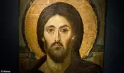 Иисус возглавил список самых значимых фигур в истории