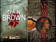 Названы лучшие книги 2013 года