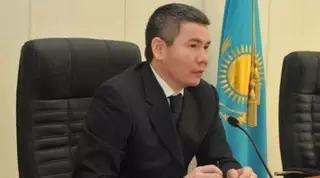 Дело Бергея Рыскалиева: Адвокаты заявляют отвод судьям