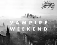 Лучшие альбомы 2013 года названы в Казахстане